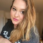 Profile Picture of Eunice wolf berger (@eunicewolfberger) on Instagram