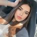 Profile Picture of Amanda Troy (@amanda.troy.98284) on Facebook