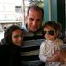Profile Picture of Stewart Hendler (@Stewart-Hendler) on Facebook