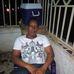 Profile Picture of Andrew Koroma (@andrew.koroma.503) on Facebook