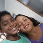 Profile Picture of Silas_Daniel_Santana (@silas_daniel_santana) on Instagram