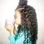Profile Picture of Clarissa Sophia✨ (@clarissasophia06) on Instagram