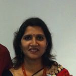 Profile Picture of Krishna Leela Bodduluri (@krishna_bodduluri) on Instagram