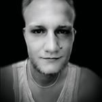 Profile Picture of Michael Fläxn (@michael_flaexn) on Instagram