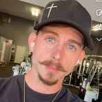 Profile Picture of Chase Emerson (@chase.emerson.14) on Facebook