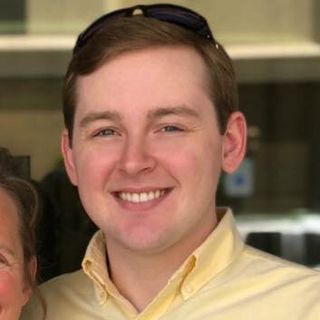 Profile Picture of Garrett Shull (@garrett.shull.71) on Facebook