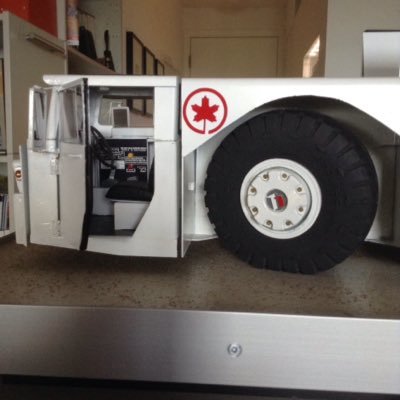 Profile Picture of Ken Bowes (@KenBowes2) on Twitter