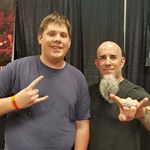 Profile Picture of David Hilton (@david_hil_ton_4306672) on Instagram