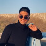 Profile Picture of Hassan Tarek (@hassantarekk) on Instagram