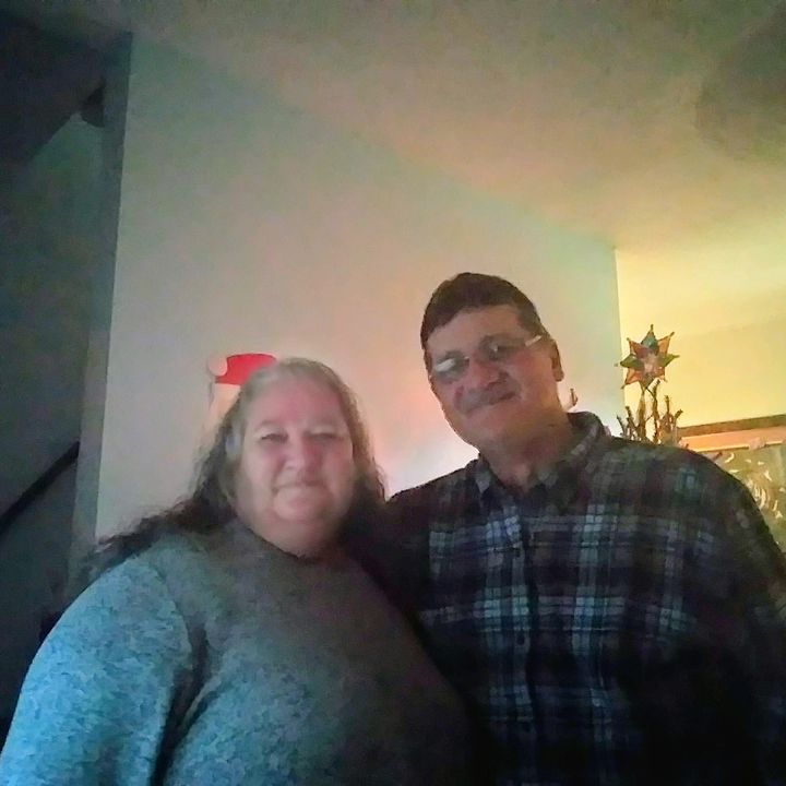 shawn hosier - Tiktok Profile Picture of shawn hosier (@shawnhosier7) on Tiktok