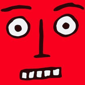 Profile Picture of ✕✕✕✕✕ (@peterbourgon) on Twitter