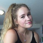 Profile Picture of Alex Haugan (@alex_haugan) on Instagram