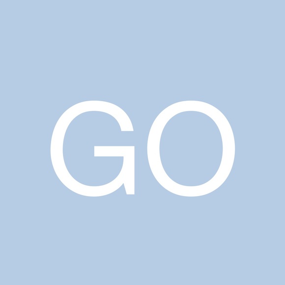 Profile Picture of Geoffrey Ochan (@geoffreyochan) on Poshmark