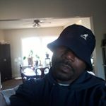 Profile Picture of Dwayne Page (@dwayne.page.7370) on Instagram