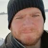 Profile Picture of Joseph Kujawinski (@@kujoplaysgames) on Tiktok