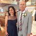 Profile Picture of Ray Pfeiffer (@ray.pfeiffer.1) on Facebook