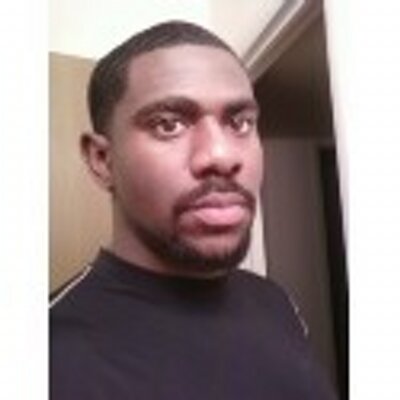 Profile Picture of Stephen Bolden (@MySwag7) on Twitter