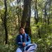 Profile Picture of David Kane Doerner (최서희) (@gaeena.doerner.1) on Facebook