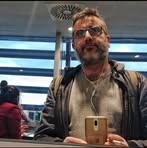 Profile Picture of Kenneth Quimby (@Kenneth-Quimby) on Facebook