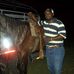 Profile Picture of Anthony Lagrone (@Anthony-Lagrone) on Facebook