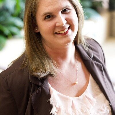 Profile Picture of Corine Adams (@@corineadams) on Twitter
