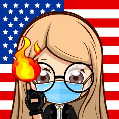 Profile Picture of Clara Nguyen (@clara_qny) on Twitter