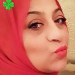 Profile Picture of Nadia Khattab (@khattabnadia) on Instagram