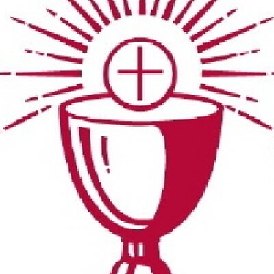 Profile Picture of Greg Mays (@CathProfessiona) on Twitter