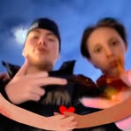 Profile Picture of Ted Ohlsson (@Ted-Ohlsson) on Facebook