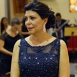 Profile Picture of Maria Lucia Salgado Chicareli (@luciachicareli) on Instagram