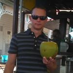 Profile Picture of Jason C. Derrick (@jasonc.derrick) on Instagram