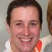 Profile Picture of Peter Traylor (@peter.traylor.31) on Facebook