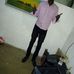 Profile Picture of Omar Aparicio (@omar.aparicio.1023) on Facebook