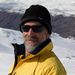 Profile Picture of Kevin Kinnear (@captainfrugal1) on Pinterest