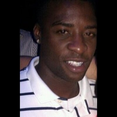 Profile Picture of Chris Beene (@beeniebadazz361) on Twitter