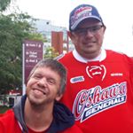 Profile Picture of Stephen MacInnes (@stephen_macinnes19) on Instagram