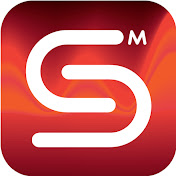 Profile Picture of Chris Shutt (@chrisshutt007) on Youtube