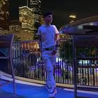 Profile Picture of   babygoateriin... (@babygoateriin) on Tiktok