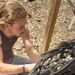 Profile Picture of David Coriell (@corielld14) on Pinterest