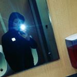 Geoff Holmes - Instagram Profile Picture of Geoff Holmes (@_holmes_03_) on Instagram