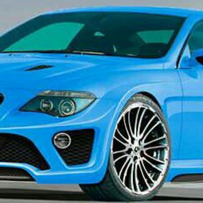 Cindy Becker - Twitter Profile Picture of Cindy Becker (@cindybecker91) on Twitter