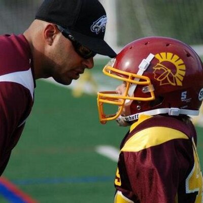 Dan Notaro - Twitter Profile Picture of Dan Notaro (@Dblockct24) on Twitter