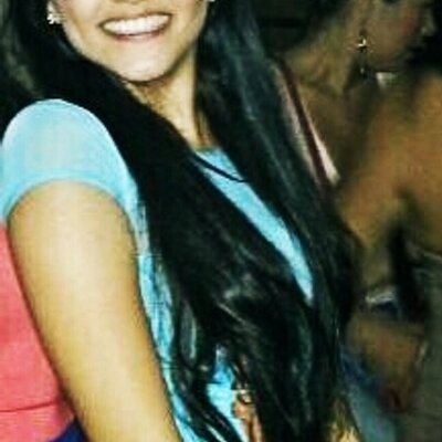 Grace Solano Pardo - Twitter Profile Picture of Grace Solano Pardo (@Graces_A) on Twitter