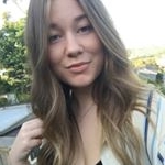 Profile Picture of Chrystal June Hodgson (@chrystal_hodgson) on Instagram