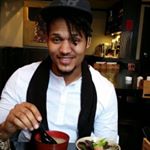 Profile Picture of Adam Nunez (@s.a.n) on Instagram