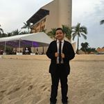 Profile Picture of Angel Aurelio Hurtado Escoto (@angelaureliohurtadoescoto) on Instagram