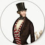 Profile Picture of Internet Comment Etiquette with Erik (@@commentiquette) on Tiktok