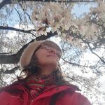 Gabriela Constantinescu - Instagram Profile Picture of Gabriela Constantinescu (@gabriela.constantinescu.12) on Instagram