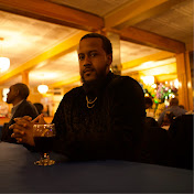 Profile Picture of Matthew Brun (@jbuns678) on Youtube