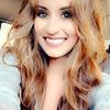 Profile Picture of Wright_Momma (@chantelle_wright) on Tiktok